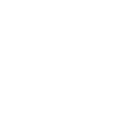 aero