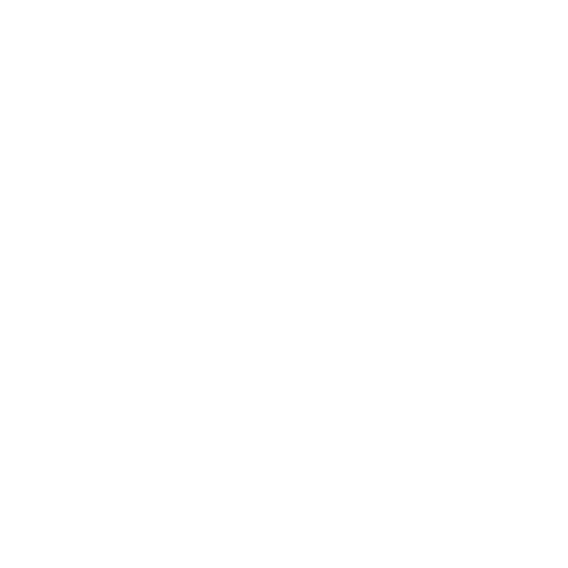 aero